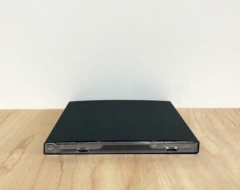 CD Sleeve O Card - Black Paper - CD Slipcase - Music Packaging - CD Sleeve - Includes Adhesive Strips - Heavy Weight Paper - Etsy CD Sleeve O Card - Black Paper - CD Slipcase - Music Packaging - CD Sleeve - Includes Adhesive Strips - Heavy Weight Paper - Etsy