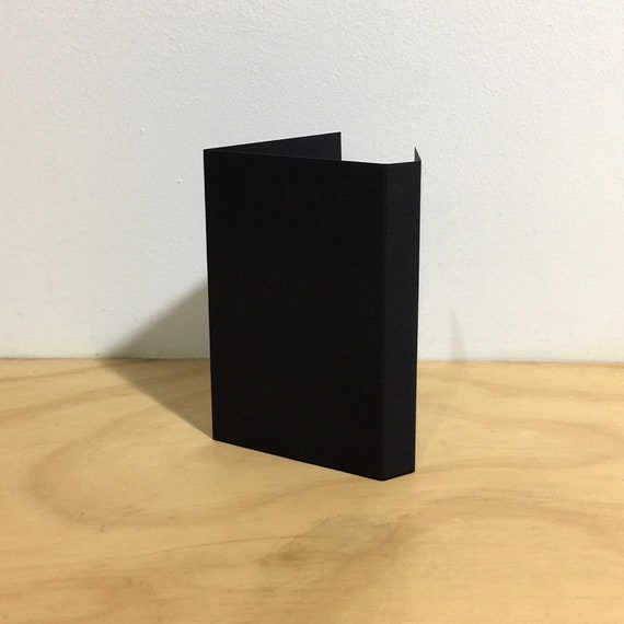 Audio Cassette Inserts Printable Blank J-Cards Inkjet Laser – mcgpaper