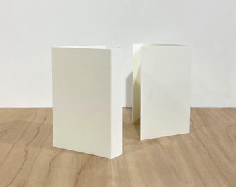 Cassette J-cards - Soft White Paper - Last 25 Pcs - With Inner Panel - Music Packaging - Cassette Sleeve - Etsy Cassette J-cards - Soft White Paper - Last 25 Pcs - With Inner Panel - Music Packaging - Cassette Sleeve - Etsy