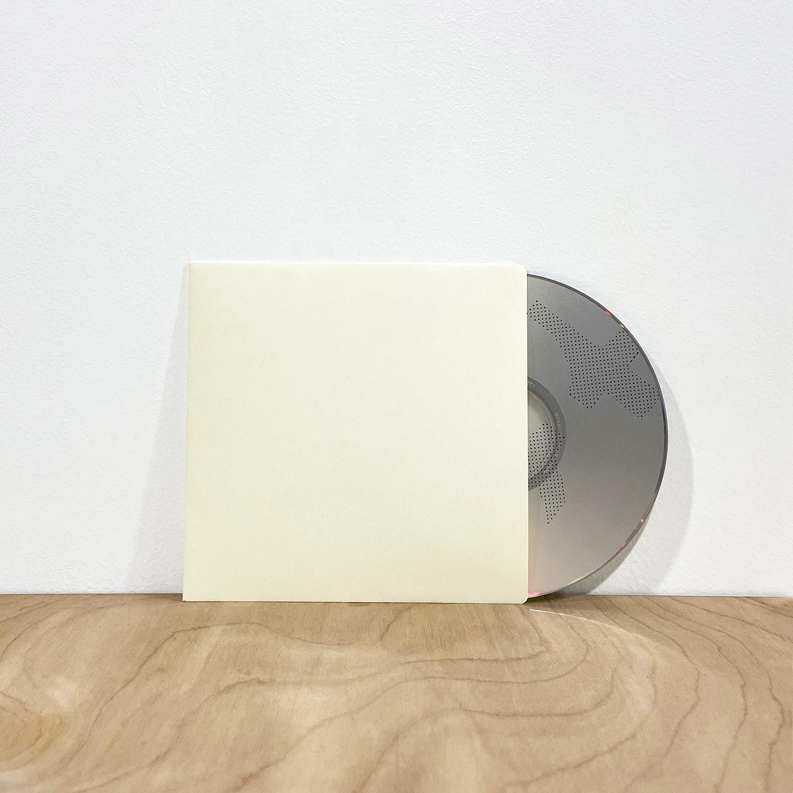 Recycled Cd Sleeve - Etsy Recycled Cd Sleeve - Etsy