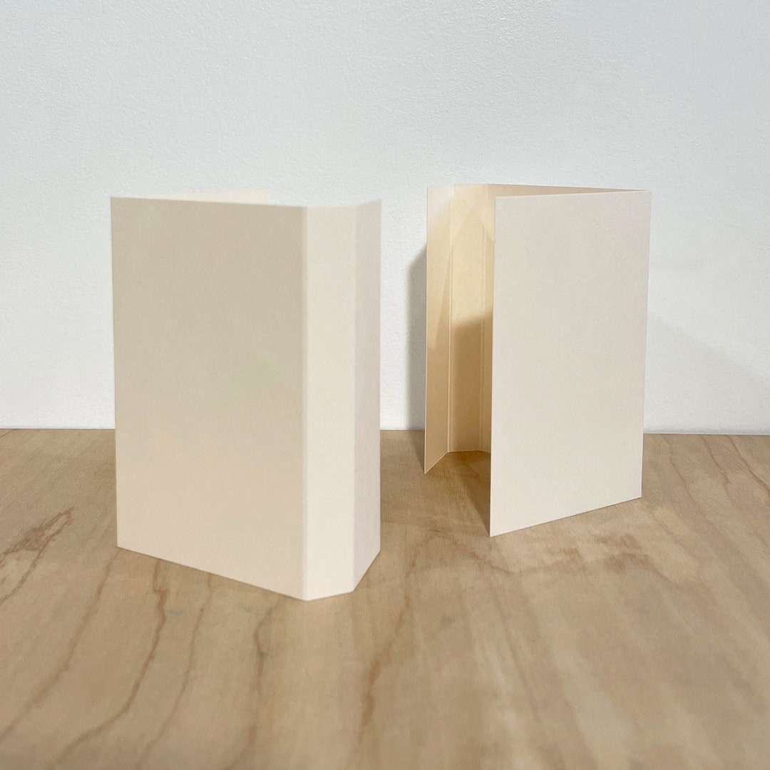 Cassette J-cards - Pink Paper - Last 130 Pieces - With Inner Panel ...