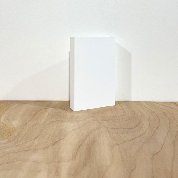 Cassette Outer O-cards - Bright White Paper - Music Packaging - Cassette  Sleeve - Etsy