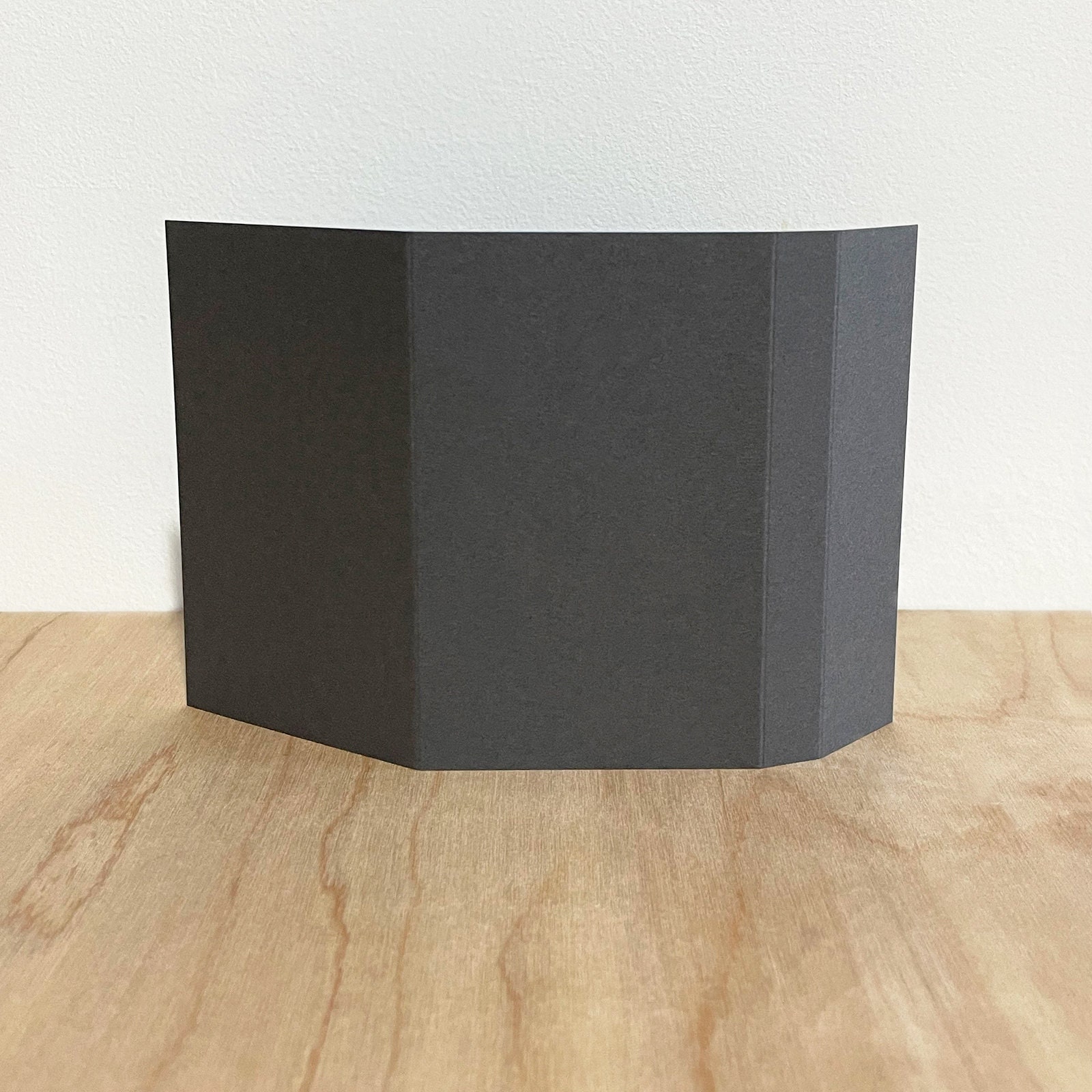 Cassette J-cards - Steel Gray Paper - With Inner Panel - Music Packaging - Cassette Sleeve - Etsy Cassette J-cards - Steel Gray Paper - With Inner Panel - Music Packaging - Cassette Sleeve - Etsy