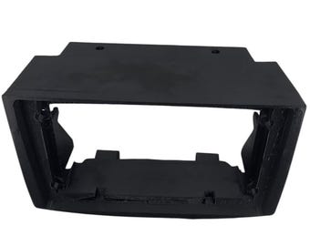 2019 and UP Honda Talon Android Radio Enclosure ONLY