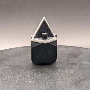 Spider Man Far From Home web shooter