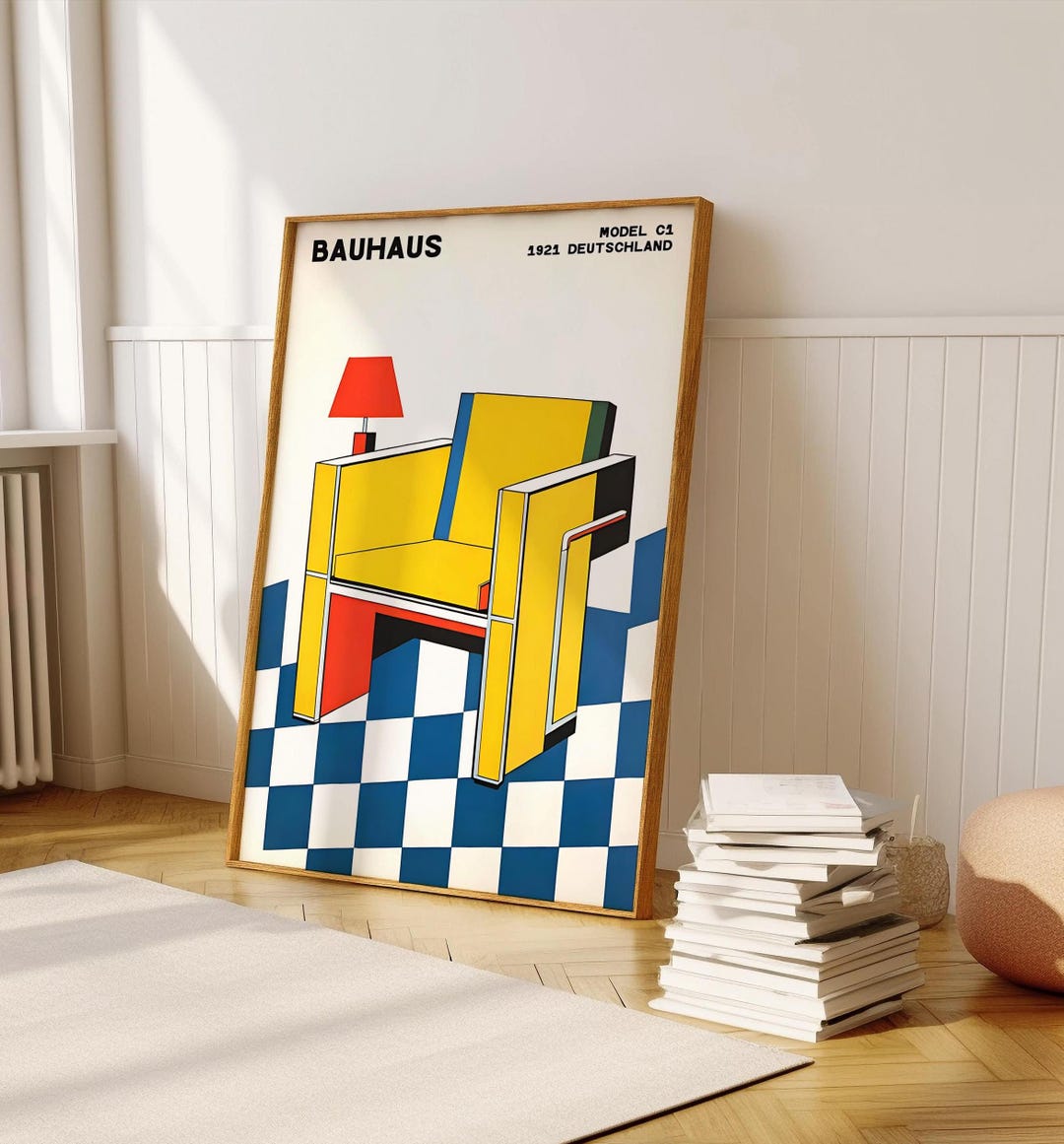 アート・デザイン・音楽 THE AMERICAN VINTAGE FURNITURE artvpe.jpg?scale.option=fill&