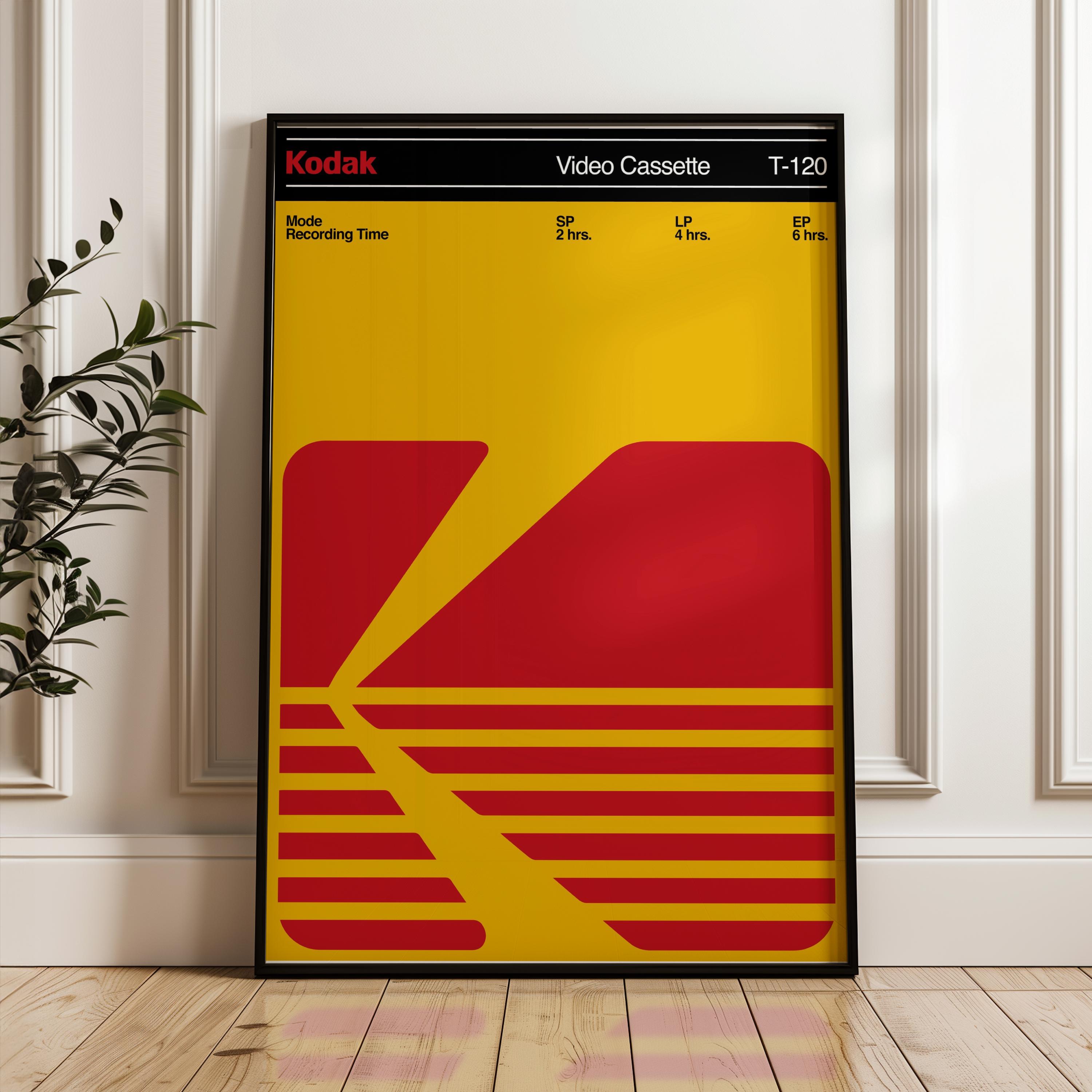 Untitled, image size:3000x3000