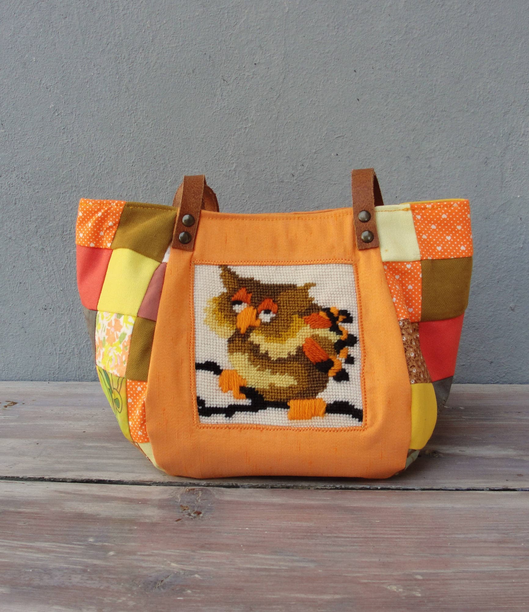 woodland leather bags price