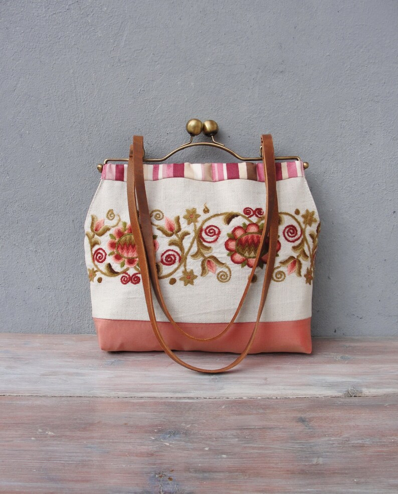 ted baker bag organiser