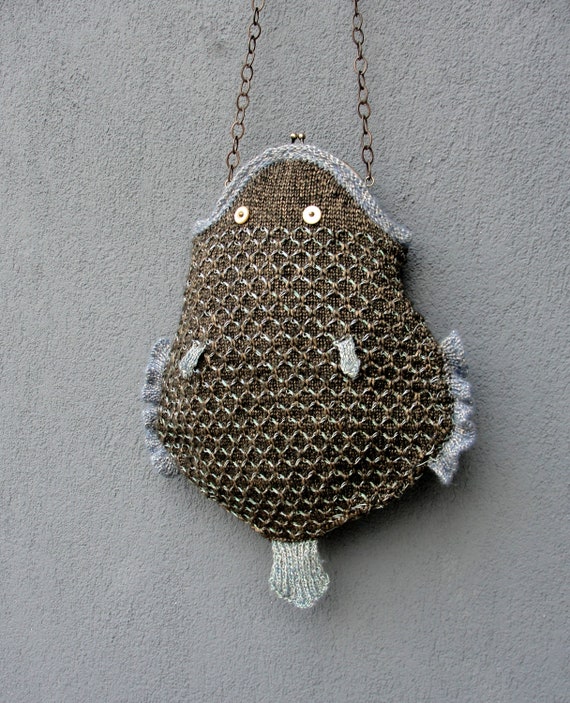 FILET A POISSON,caliber 20cm--Filet de pêche à ligne de colle de haute FILET A POISSON,caliber 20cm--Filet de pêche à ligne de colle de haute