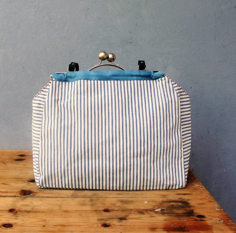 Bagof Fishingtreasures Terokkar Forest Wowwiki Fandom Bagof Fishingtreasures Terokkar Forest Wowwiki Fandom