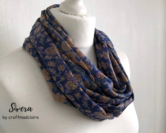 Echo Parlor Paisley Silk Square Scarf | Dillard's