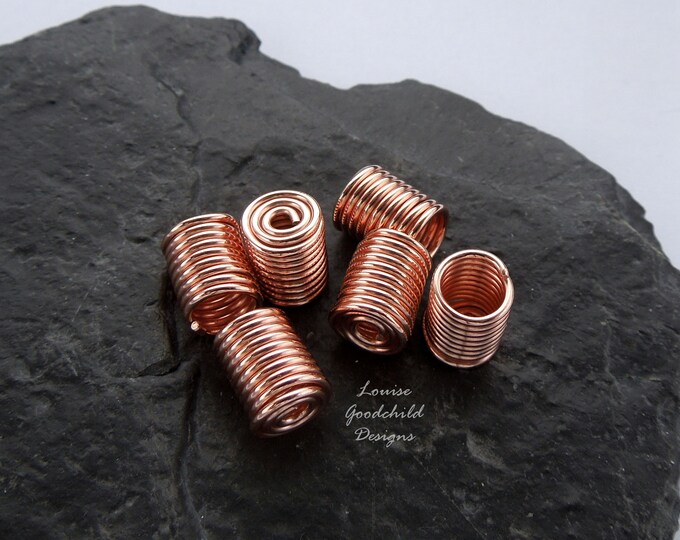 This item is unavailable Etsy