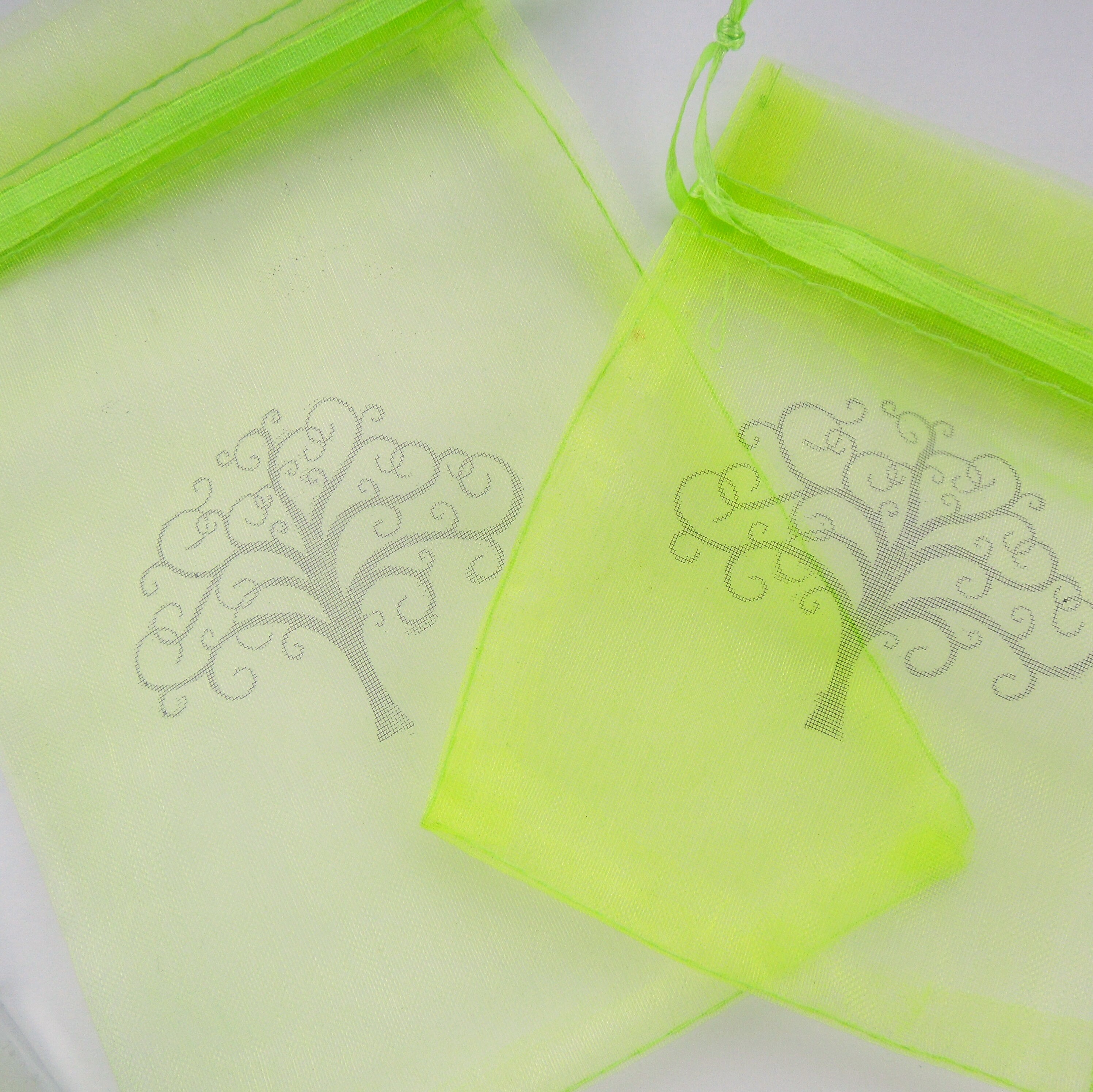 Handmade Solid Antique Copper Wire End Caps 1 Pair Bracelet Etsy UK