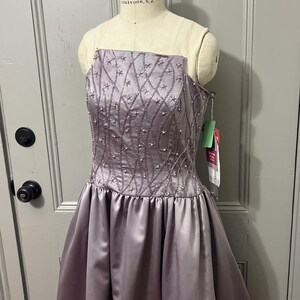 lace wedding dress guest Full Lace Tulle Wedding Guest Dresses with Short Sleeves – loveangeldress main image 0