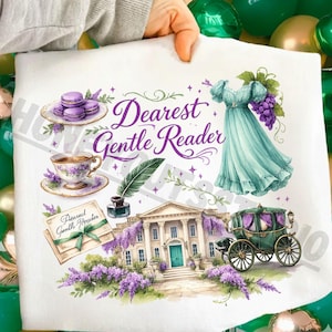 May include: A set of three ceramic mugs with a speckled, matte finish. The mugs are in shades of cream, light gray, and dark gray. Each mug has a simple, minimalist design and a rounded handle.