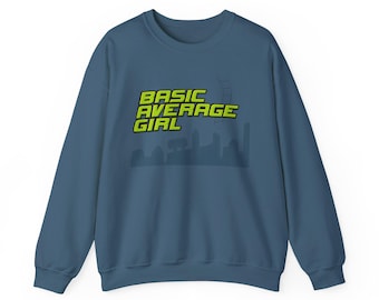 ヴィンテージ Y2K キム・ポッシブル グラフィック Tシャツ、ディズニー