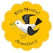 EllyMental Jewellery