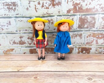 madeline dolls for sale