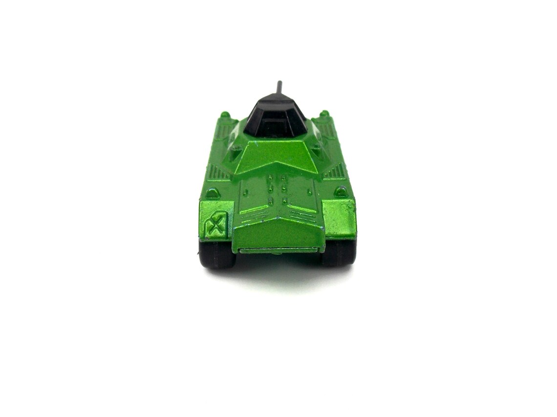 CLIGNOTANT ARRIERE - PIAGGIO FLY 2T 50 (2004 - 2017) 3666127764736