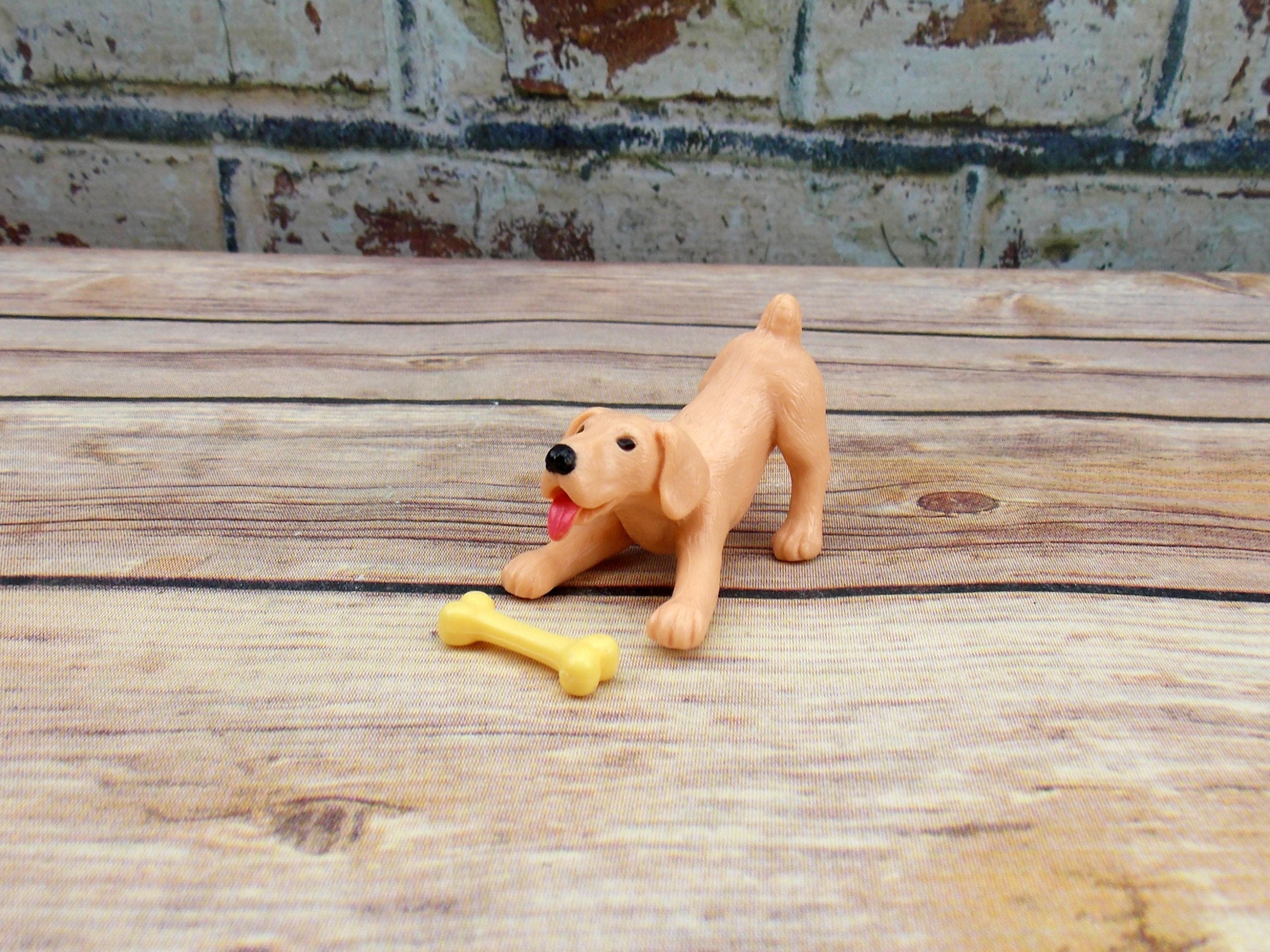 Barbie puppy cradle sale