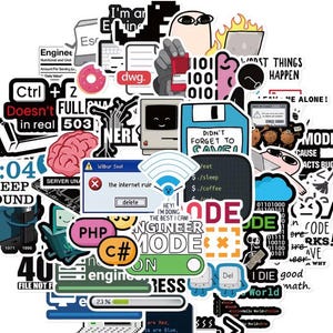 May include: A white ceramic mug with a black handle and the text "But First, Coffee" in a handwritten style. The mug is on a white surface. The mug is approximately 4 inches tall.