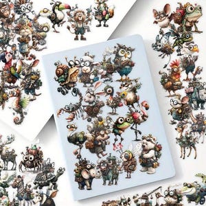 May include: A handmade wooden sign with the text "Welcome" in a handwritten style. The sign is painted white with a distressed finish, and a small green leaf is attached to the top. The sign measures approximately 12 inches wide.