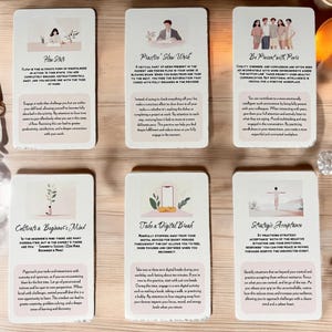 Verborgen Waarheid Orakel, Bevestigingskaarten, Orakelkaartbetekenissen, Tarotkaarten, Orakelkaartbetekenissen, Beste Orakelkaarten, Liefdesorakel