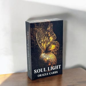 Leitura de cartas de anjo, leitura de oráculo, baralho de oráculo, adivinhação, cartas de afirmação, significados de cartas de oráculo, psíquico,