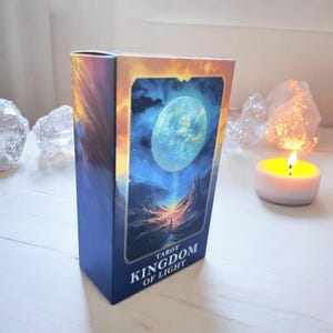 Oracle Cards, Oracle Deck, Oracle Reading,  Personal Insight, Insightful Questions, Oracle Cards Meaning, Angel Cards