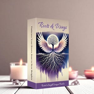 Oracle Cards, Oracle Reading, Oracle Deck, Oracle Cards Deck, divination, Divination, Fortune telling, oracle, Fortune Teller Cards,