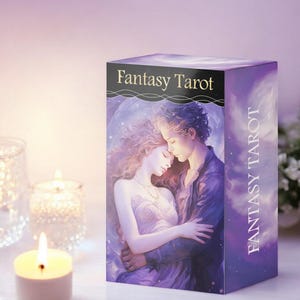 Oracle Cards, Oracle Deck, Oracle Reading, Oracle Cards Meaning, Angel Cards, Goddess Oracle Card, Best Oracle Cards