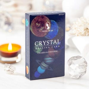 Oracle-Lesung, Oracle-Deck, Sternzeichen-Edelstein, Sternzeichen-Kristalle, Horoskop-Stein, Astrologie-Steine