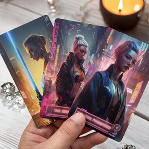 Cartas de Oráculo, Baraja de Oráculo, Lectura de Oráculo, Perspicacia personal, Preguntas perspicaces, Significado de las cartas de Oráculo, Cartas de ángel