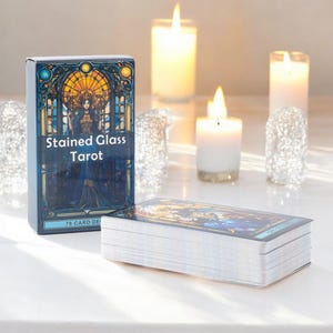 Engelkartenlesung, Orakellesung, Orakeldeck, Wahrsagerei, Affirmationskarten, Orakelkartenbedeutungen