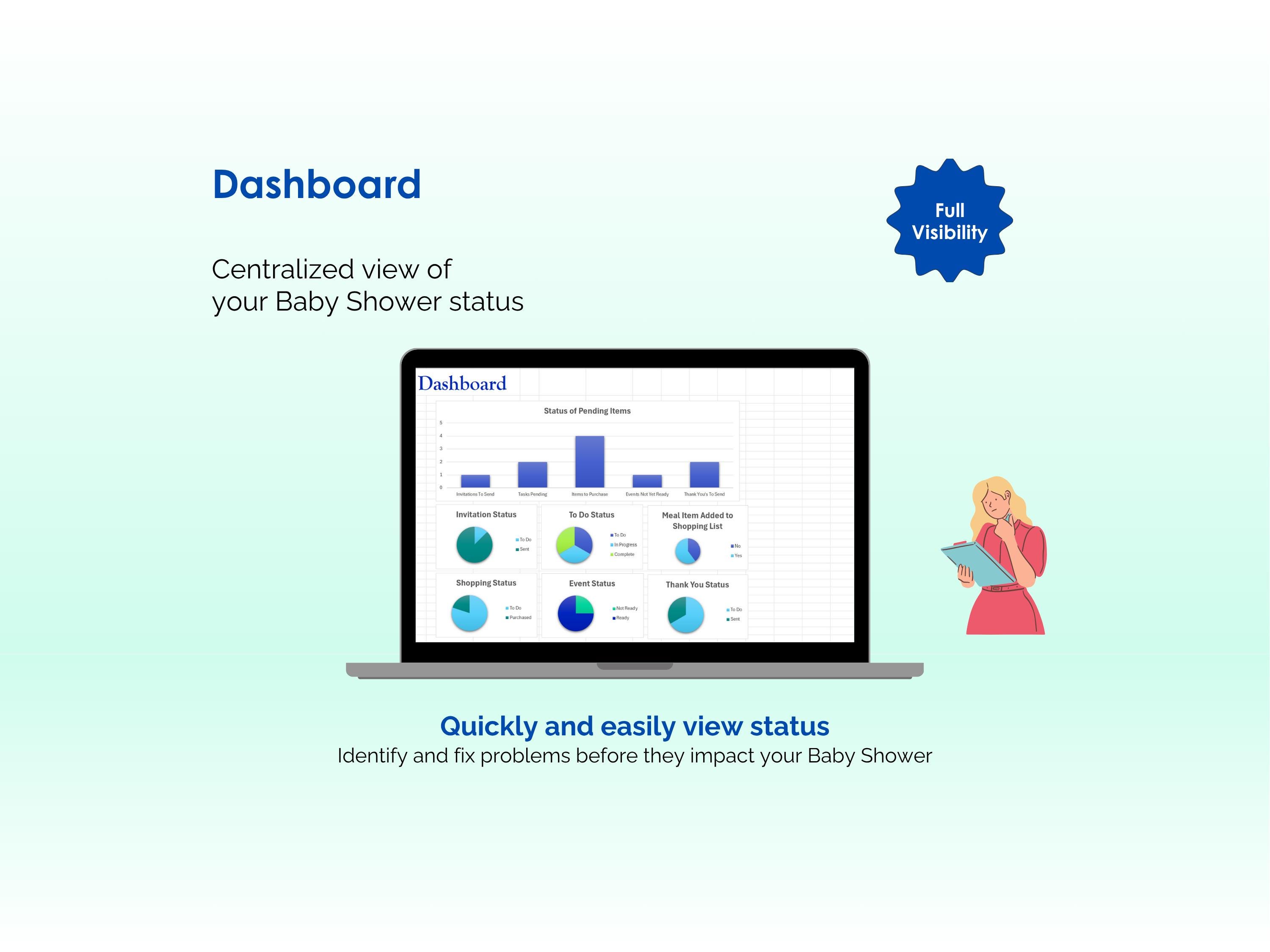 baby-shower-planner-excel-template-guest-list-to-do-checklist-meal