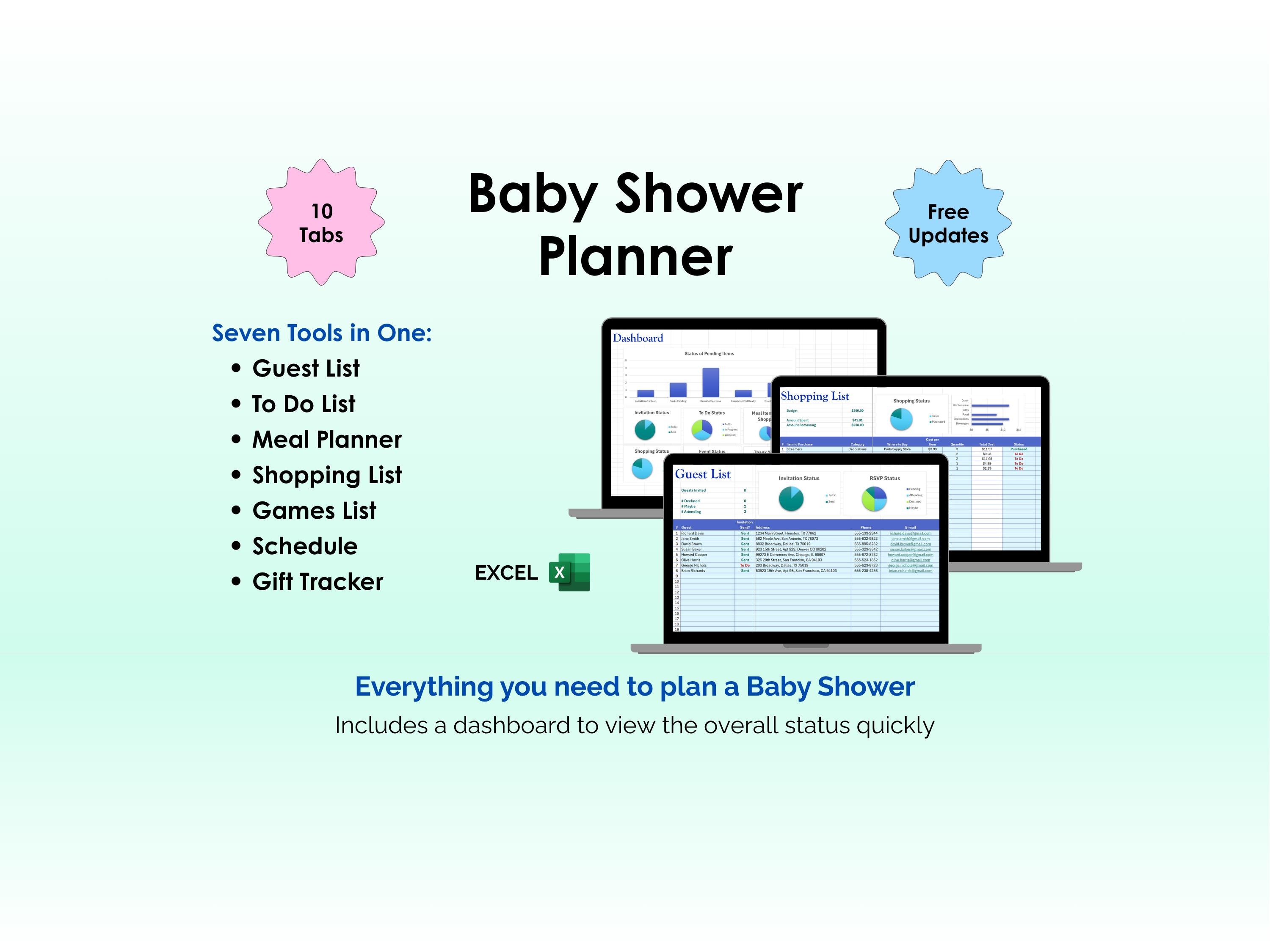 baby-shower-planner-excel-template-guest-list-to-do-checklist-meal