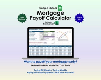 Home Loan Repayment Tracker: Simplify and Save Big Today