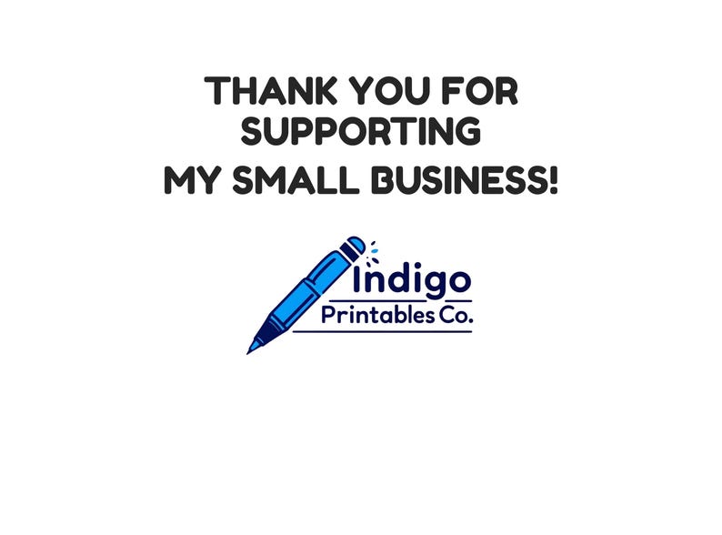 Halloween Code Breaker for Kids, Halloween Kids Activities, Halloween ...