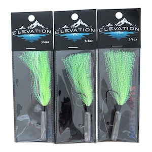 3/4 Oz Lead Fishing Weight - Etsy 3/4 Oz Lead Fishing Weight - Etsy