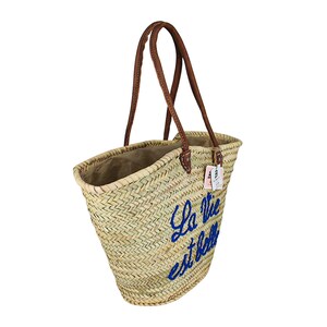 Customized Straw Bags Personalized Wedding Guest Gift Monogrammed Bag Bridal Shower Bags,Custom Beach Bag, Straw tote, Embroidered Bag