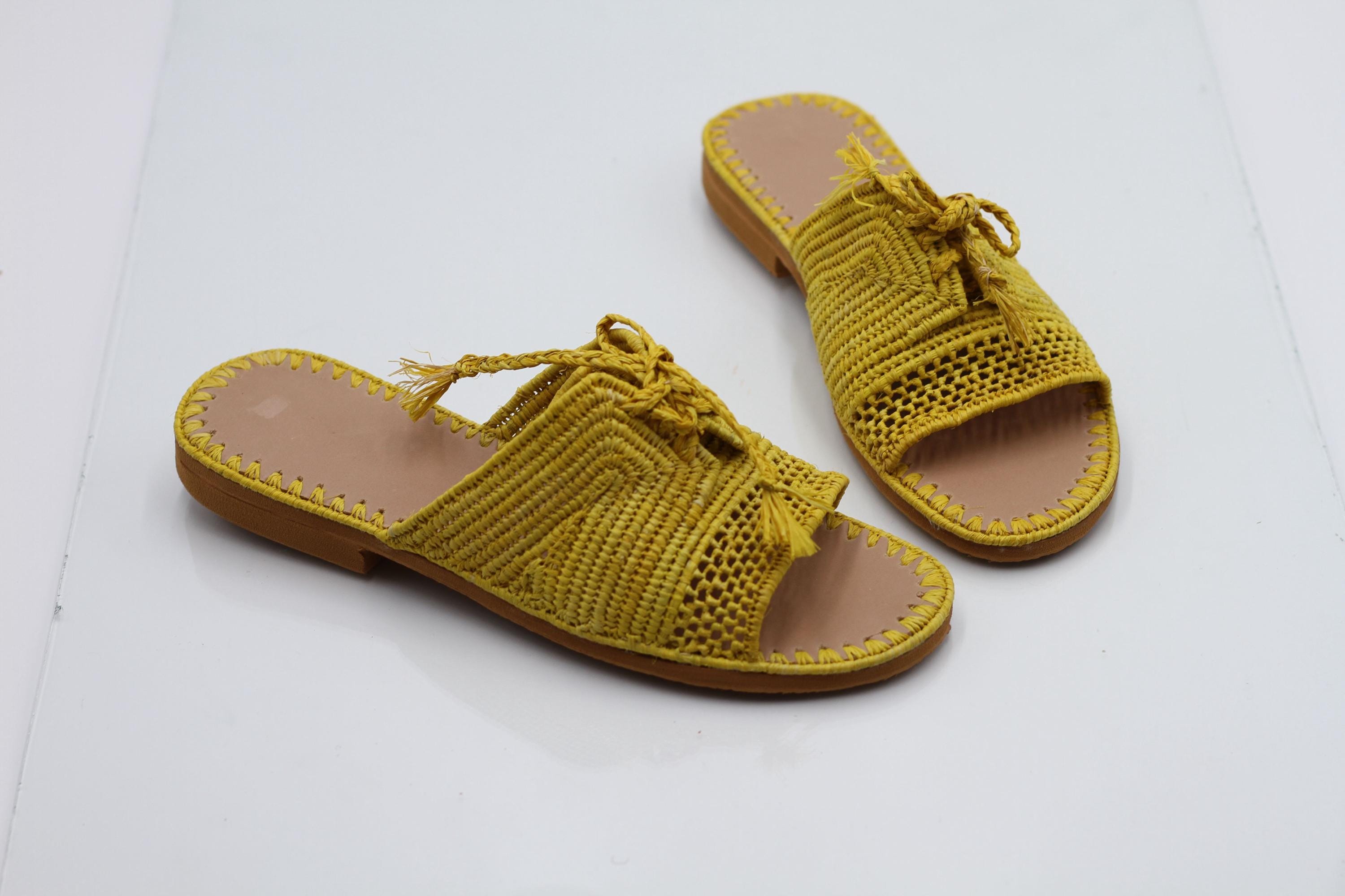 Acquista Scarpe Per Pantofole Invernali Da Donna Unisex Pantofole Calde - Foto 6