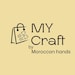 mycraftmoroccofashion
