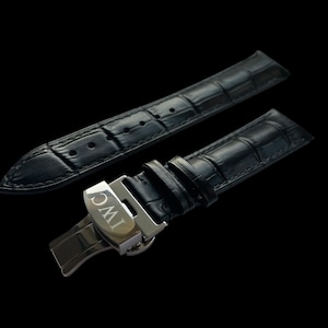 Cinturino Per Orologio Oyster Da 20 Mm Per SUB GMT Seiko - Foto 5