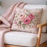 Romantic Home Decor