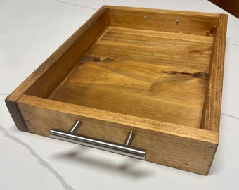 Soporte para sartenes