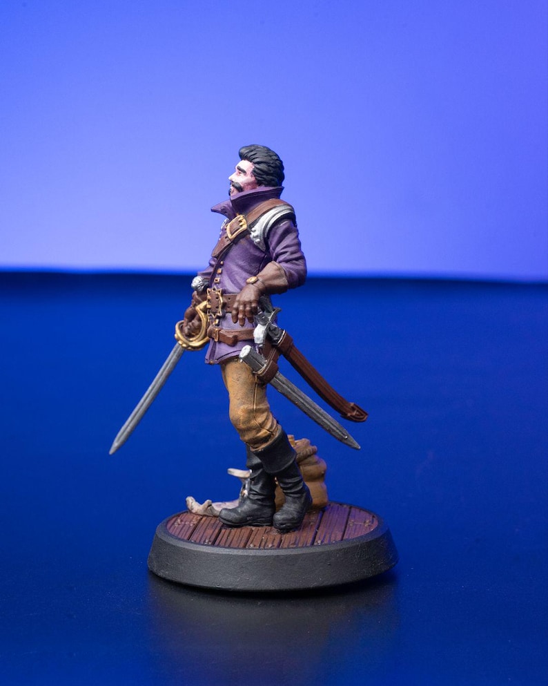 fearless-pirate-captain-swashbuckler-miniature-for-dnd-pathfinder-and