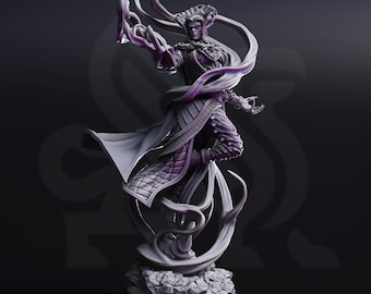 Wizards Sorcerers Spells