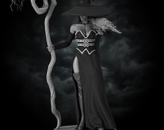 Wizards Sorcerers Spells