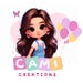 Cami Creations